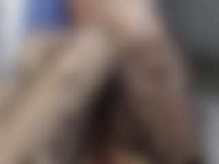 Live cam show with SophiaCarterr - Creampie on Big Tits