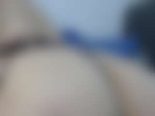 Live cam show with SophiaCarterr - Double Penetration on Milfs Live