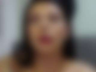 SophiaCarterr's Live Sex Cam Show