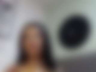SophiaCarterr's Live Sex Cam Show