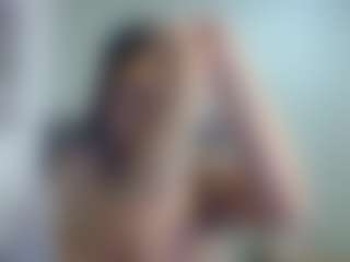 SophiaCarterr's Live Sex Cam Show