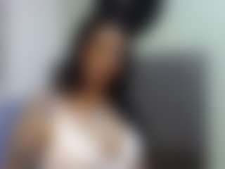 SophiaCarterr's Live Sex Cam Show