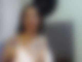 SophiaCarterr's Live Sex Cam Show