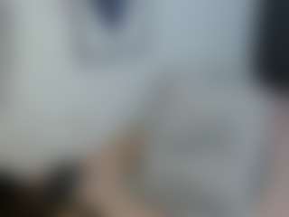 SophiaCarterr's Live Sex Cam Show
