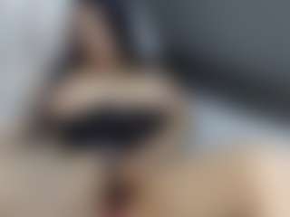 Live cam show with SophiaCarterr - Role Play MILF on Nude Chat * 1 On 1 Webcam Sex * Live Cam Show