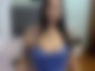 SophiaCarterr's Live Sex Cam Show