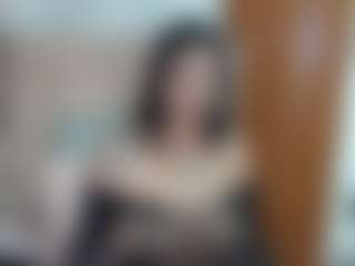 SophiaCarterr's Live Sex Cam Show