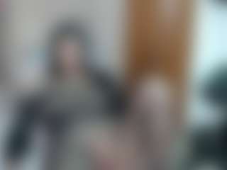 Live cam show with SophiaCarterr - Joi on Camsoda