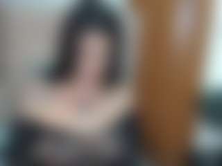 SophiaCarterr's Live Sex Cam Show