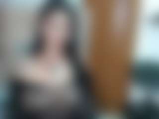 Live cam show with SophiaCarterr - BBW on Fling VIP Chat
