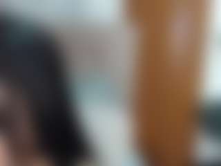 SophiaCarterr MILF webcam performer live streaming