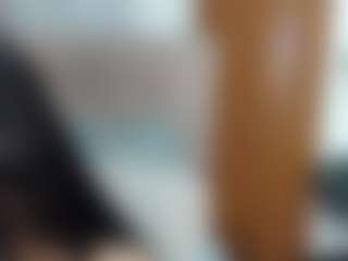 SophiaCarterr's Live Sex Cam Show