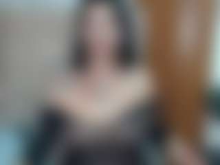 Live cam show with SophiaCarterr - Smoking on Nude Chat * 1 On 1 Webcam Sex * Live Cam Show
