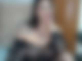 SophiaCarterr's Live Sex Cam Show