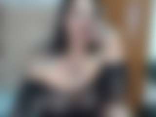 Live cam show with SophiaCarterr - Nipple Piercings on CamClone