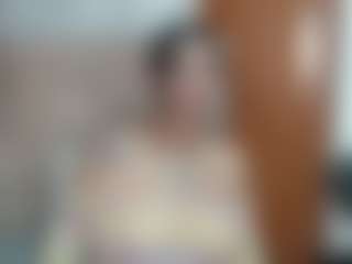 Live cam show with SophiaCarterr - Role Play on slutload