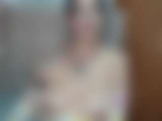 SophiaCarterr's Live Sex Cam Show
