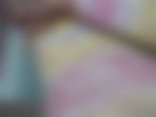 SophiaCarterr's Live Sex Cam Show