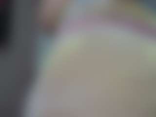 SophiaCarterr's Live Sex Cam Show