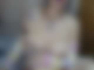 SophiaCarterr's Live Sex Cam Show
