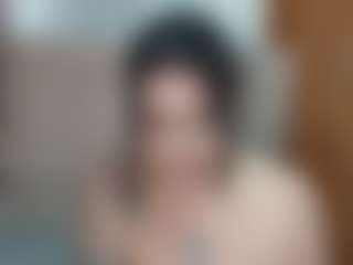 SophiaCarterr's Live Sex Cam Show