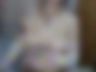 SophiaCarterr's Live Sex Cam Show