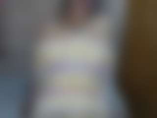 SophiaCarterr's Live Sex Cam Show