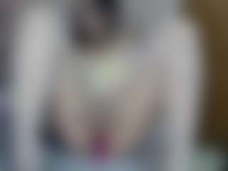 SophiaCarterr's Live Sex Cam Show