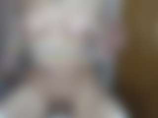 SophiaCarterr's Live Sex Cam Show