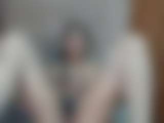 SophiaCarterr's Live Sex Cam Show