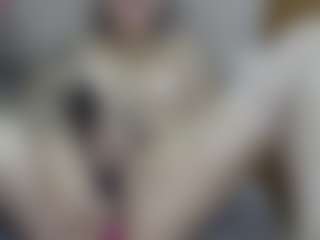 SophiaCarterr's Live Sex Cam Show