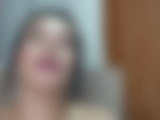 SophiaCarterr's Live Sex Cam Show