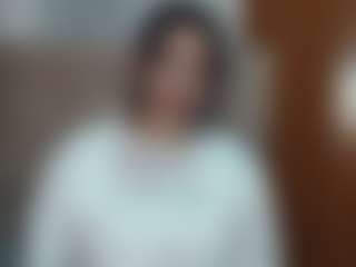 SophiaCarterr MILF webcam performer live streaming