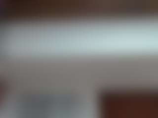 SophiaCarterr MILF webcam performer live streaming
