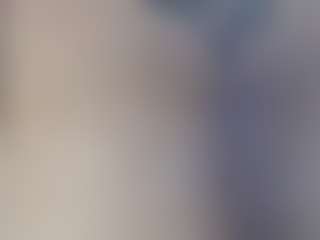 Live cam show with SophiaCarterr - Sexwebcam on Strip Flash - Live Sex Shows