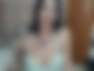 Live cam show with SophiaCarterr - Smoking on Camsoda