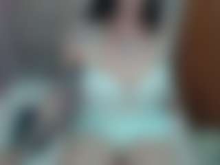 Live cam show with SophiaCarterr - Joi on Camiplay Live