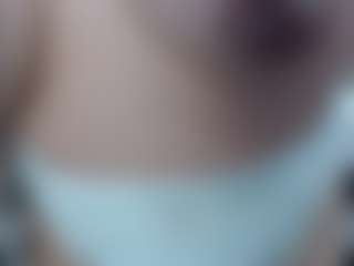 SophiaCarterr's Live Sex Cam Show
