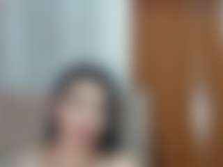 SophiaCarterr's Live Sex Cam Show