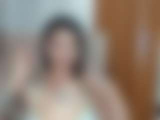 SophiaCarterr's Live Sex Cam Show