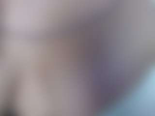 SophiaCarterr's Live Sex Cam Show