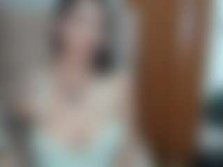 SophiaCarterr's Live Sex Cam Show