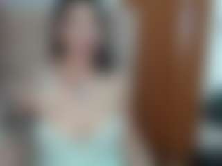 SophiaCarterr's Live Sex Cam Show