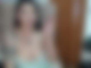 SophiaCarterr's Live Sex Cam Show