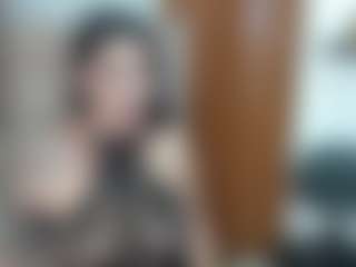 Live cam show with SophiaCarterr - Joi on Big Tits