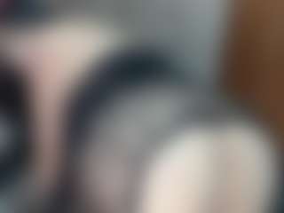 Live cam show with SophiaCarterr - Role Play on ObeyMaria