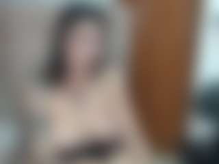 Live cam show with SophiaCarterr - Joi on UwU Esports