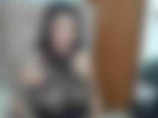 Live cam show with SophiaCarterr - Nipple Piercings on eurowanks.com