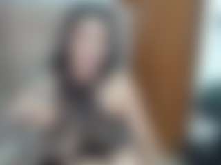 Live cam show with SophiaCarterr - Nipple Piercings on iamadamtest123.com