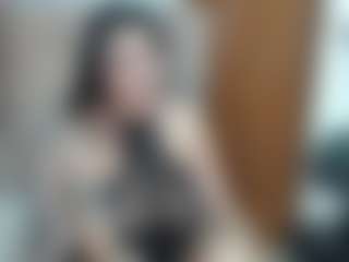 Live cam show with SophiaCarterr - Creampie on intimatelivegirls.com